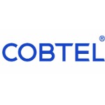 广东胜高通信有限公司