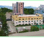 东莞市星火齿轮有限公司