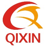 惠州蕲鑫科技有限公司