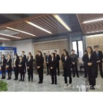 佛山市智聘人力资源外包服务有限公司