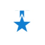 富瑞五金模具学徒招聘