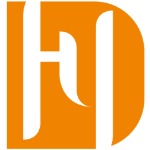 广东宏易达汽车零部件有限公司