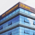 东莞市尼的科技股份有限公司