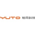 东莞市裕同精密科技有限公司