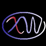 东莞市欣威五金科技有限公司