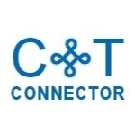 东莞市昶通通讯科技有限公司