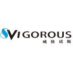 东莞威格诺斯包装机械有限公司logo