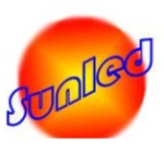 厦门市桑雷电器有限公司