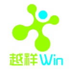 东莞市越祥实业有限公司