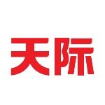 汕头市天际电器实业有限公司logo