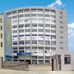 东莞市环仪仪器科技有限公司