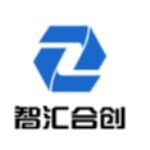 东莞智汇合创科技有限公司logo