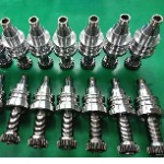 东莞市天贤精密组件科技有限公司