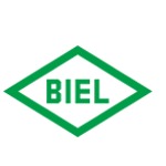 伯恩光学控股logo