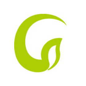 东莞市睿扬塑胶五金有限公司