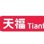 天福连锁商业集团招聘