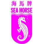 东莞威兵海棉家具有限公司logo