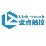 蓝点触控(江门)科技有限公司logo