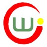 深圳市骏威实创电子有限公司logo