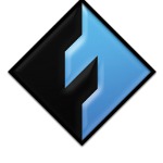 闪铸科技ECN变更专员(J10186)招聘