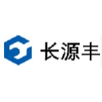 东莞市长源丰精密五金制品有限公司