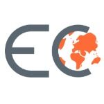 ECPA招聘logo