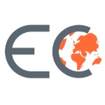 宜时精密科技（东莞）有限公司