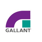 东莞海环旅行用品有限公司打钉招聘