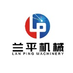 东莞市兰平机械五金塑胶有限公司