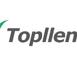 东莞市特普伦实业有限公司