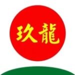 玖龙智能包装(东莞)有限公司logo