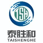 广东泰胜和物业科技有限公司logo