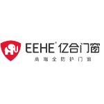 广东亿合门窗科技有限公司
