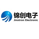 东莞市锦创电子有限公司