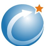 易佰特（福建）电子有限公司