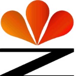 正品智慧修模师傅招聘