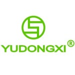 东莞与东西手袋皮具有限公司