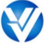 广东烨嘉光电科技股份有限公司