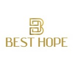 东莞市博皓手袋有限公司