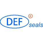 广东新志密封技术有限公司