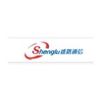 广东盛路通信科技股份有限公司logo