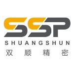 东莞市双顺精密模具有限公司