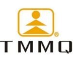 东莞市天球实业有限公司