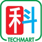 东莞科汇logo