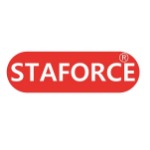 广东省永续力五金有限公司