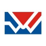 湖南省万塑科技有限公司logo