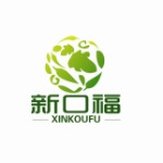 广东新口福供应链管理有限公司