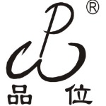 星迪照明招聘
