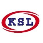 东莞科思联精密工业有限公司