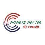 东莞市宏力电热科技有限公司logo